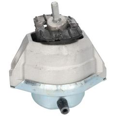 ΒΑΣΗ ΜΗΧΑΝΗΣ ΕΜ. ΑΡ. BMW 5 (E60,E61) 525  53452 22116761091