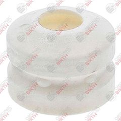 ΚΑΛΥΜΜΑ ΦΟΥΣΚΑΣ ΑΜΟΡΤΙΣΕΡ OPEL CORSA,B -  5425 90222270 0344182