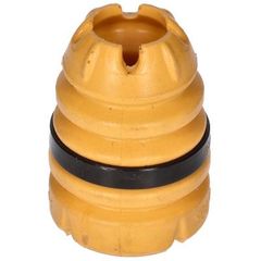 ΠΡΟΣΚΡΟΥΣΤΗΡΑΣ ΑΜΟΡΤΙΣΕΡ ΟΠ. FORD FIESTA  54281 1792629