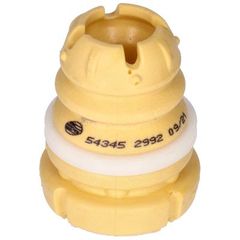 ΠΡΟΣΚΡΟΥΣΤΗΡΑΣ ΑΜΟΡΤΙΣΕΡ ΕΜ. FORD B-MAX  54345 1751936 2016623