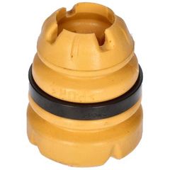 ΠΡΟΣΚΡΟΥΣΤΗΡΑΣ ΑΜΟΡΤΙΣΕΡ ΕΜ. FORD ECOSPO  54377 1791354