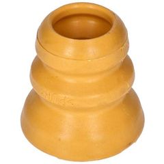 ΠΡΟΣΚΡΟΥΣΤΗΡΑΣ ΑΜΟΡΤΙΣΕΡ ΕΜ. CHEVROLET S  54385 95076180 96859128 96682461