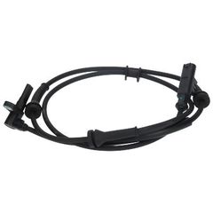 ΑΙΣΘΗΤΗΡΑΣ ABS ΕΜ. FIAT PANDA (312,319)  54399 51834734 51843734 52012827 52070358