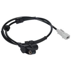 ΑΙΣΘΗΤΗΡΑΣ ABS ΕΜ. CITROEN JUMPY-PEUGEOT  54400 454567 1480846080