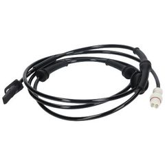ΑΙΣΘΗΤΗΡΑΣ ABS ΟΠ. ΔΕΞ. FIAT PUNTO (188)  54404 46752063