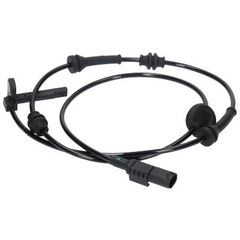 ΑΙΣΘΗΤΗΡΑΣ ABS ΕΜ. ALFA GIULIETTA ALL 14  54410 51826112 50552402