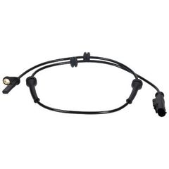 ΑΙΣΘΗΤΗΡΑΣ ABS ΟΠ. ΑΡ. FIAT PUNTO (199)  54412 51763165 52081839