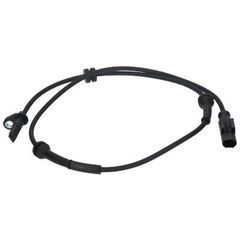 ΑΙΣΘΗΤΗΡΑΣ ABS ΕΜ. ALFA 159 (939) ALL 1  54414 51799347