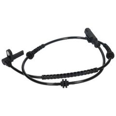 ΑΙΣΘΗΤΗΡΑΣ ABS ΕΜ. ΑΡ. FIAT TIPO (356) A  54417 52157646 52070364 51986775