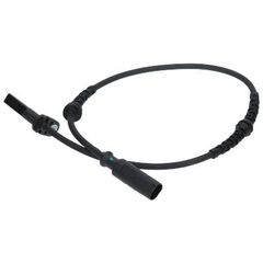 ΑΙΣΘΗΤΗΡΑΣ ABS ΟΠ. ALFA 159 (939) ALL 1  54418 51799348 51759244