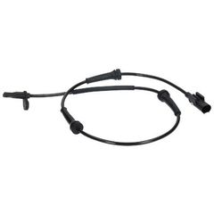 ΑΙΣΘΗΤΗΡΑΣ ABS ΟΠ. FIAT 500 (312)-FORD K  54423 51787099 52081841 52199224 1563624