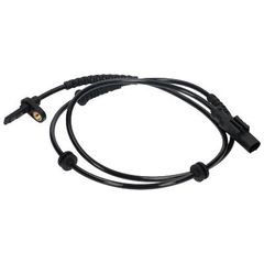 ΑΙΣΘΗΤΗΡΑΣ ABS ΟΠ. LANCIA MUSA YPSILON A  54428 51797945 51702279