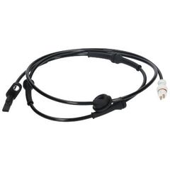 ΑΙΣΘΗΤΗΡΑΣ ABS ΟΠ. ΑΡ. FIAT PUNTO (188)  54433 46752064