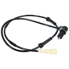 ΑΙΣΘΗΤΗΡΑΣ ABS ΟΠ. ΔΕΞ. FIAT PUNTO (176)  54486 7766248