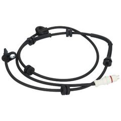 ΑΙΣΘΗΤΗΡΑΣ ABS ΟΠ. ALFA 147 1.6 16V T.SP  54496 46557536 46557537