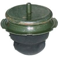 ΠΡΟΣΚΡΟΥΣΤΗΡΑΣ CITROEN JUMPER-FIAT DUCAT  5711 516649 1313751080