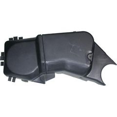 ΚΑΠΑΚΙ ΕΚΚΕΝΤΡΟΦΟΡΟΥ FIAT CINQUECENTO,SE  8285 46418024 46407192 46773204 46781445