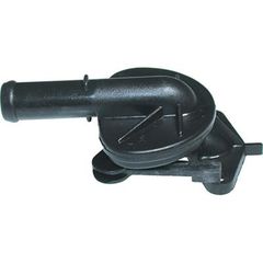 ΡΟΥΜΠΙΝΕΤΟ ΚΑΛΟΡΙΦΕΡ ALFA 145 146-FIAT T  8333 7754042