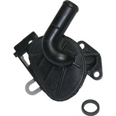 ΡΟΥΜΠΙΝΕΤΟ ΚΑΛΟΡΙΦΕΡ FIAT PANDA (141) 11  8362 7754045