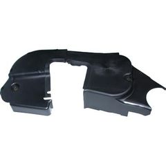 ΚΑΠΑΚΙ ΕΚΚΕΝΤΡΟΦΟΡΟΥ FIAT PUNTO (188),ST  8430 46782324 46782323