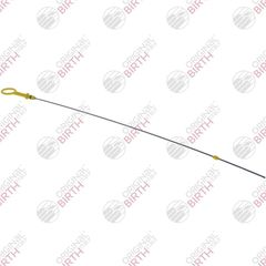 ΔΕΙΚΤΗΣ ΛΑΔΙΟΥ NISSAN NOTE-RENAULT CLIO  8979 7701060938
