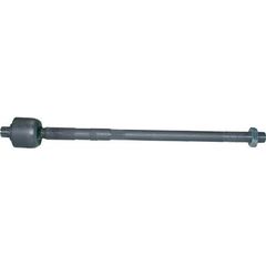 ΗΜΙΜΠΑΡΟ RENAULT CLIO III,MODUS 1.2,1.5d  AX6953 7701474541