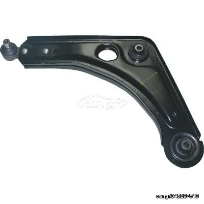 ΨΑΛΙΔΙ ΑΡ. ΕΜ. FORD ESCORT 1.3,1.4 -99 B  BR1179 95AB3051AB 7351748 6525844 1796823 1058280 6615743 6770225 91AB3051AD 92AB3051BA 95AB3051AD