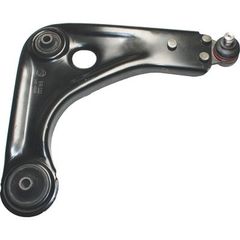 ΨΑΛΙΔΙ ΔΕΞΙ ΕΜ. FORD FIESTA III  92-94 B  BR1253 6645154 7152278 6193085 1111411