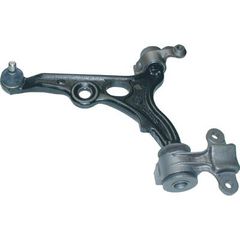 ΨΑΛΙΔΙ ΑΡ. ΕΜ. CITROEN JUMPY-FIAT SCUDO-  BR1322 1322663080 3520C5 1333754080 3520P8 1313083080 3520G9 03520C5 3520C3 352094 1316735080 3520P4 1317389080 71737047 93500972