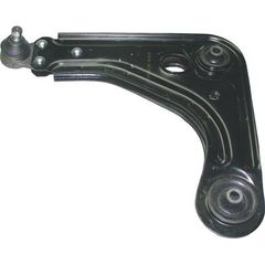 ΨΑΛΙΔΙ EM. AΡ. FORD FIESTA III 1.0,1.1 Μ  BR1361 7152272