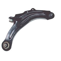 ΨΑΛΙΔΙ ΚΑΤΩ ΔΕΞΙ ΕΜ. Φ16mm  RENAULT MEGA  BR1710 545013698R