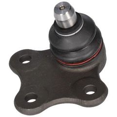 ΜΠΑΛΑΚΙ ΚΑΤΩ ALFA MITO-FIAT PUNTO-OPEL C  CX9222 3821V5 93168749 1618067480