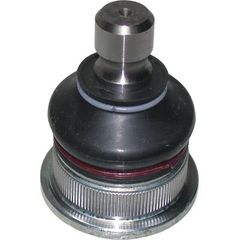 ΜΠΑΛΑΚΙ(F L R)-NISSAN MICRA III(K12) 1.5  CX9233