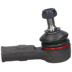 ΑΚΡΟΜΠΑΡΟ FORD ESCORT,FIESTA 1.1,1.3 95  RD0055 69AB3289AA 6128814 77FB3289AA 1571221 6081391 880X3270AA 81AB3289AA 5021410 84AB3289AA 4100998 1447222