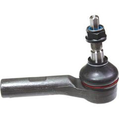 ΑΚΡΟΜΠΑΡΟ ΔΕΞΙ JEEP GRAND CHEROKEE III 3  RD0110 K05143556AC