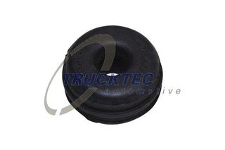 MERCEDES A (W169), B (W245), C (CL203) Λ  0230251 2023260168 A2023260168