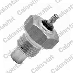 ΒΑΛΒΙΔΕΣ ΘΕΡΜ ΣΙΑΣ ΟΡΓΑΝΟΥ  CITROEN-PEU  WS2500