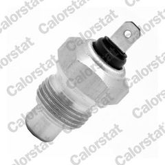 ΒΑΛΒΙΔΕΣ ΘΕΡΜ ΣΙΑΣ ΟΡΓΑΝΟΥ  CITROEN-REU  WS2506 024214 95566070 0855627200 0853627200 95581212 7810240000 326612 7701349086 PF54487 326979 95548678 8536272 95494830 024240 75413327 0853989600 60000013