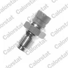 ΒΑΛΒΙΔΕΣ ΘΕΡΜ ΣΙΑΣ  ΟΡΓΑΝΟΥ FIAT  WS2511