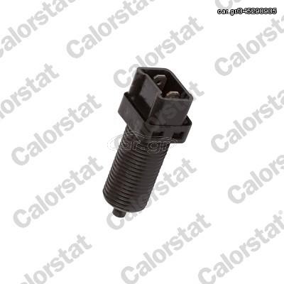 ΒΑΛΒΙΔΕΣ STOP RENAULT VERNET  BS4506