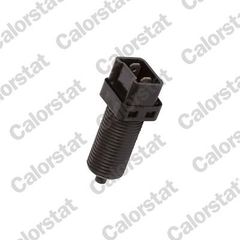 ΒΑΛΒΙΔΕΣ STOP RENAULT VERNET  BS4506