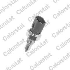 ΒΑΛΒΙΔΕΣ ΟΠΙΣΘΕΝ RENAULT  RS5510