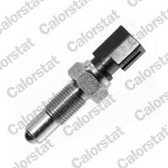 ΒΑΛΒΙΔΕΣ ΟΠΙΣΘΕΝ FORD  RS5531