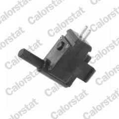 ΒΑΛΒΙΔΕΣ ΟΠΙΣΘΕΝ MER DES  RS5543