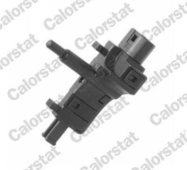 ΒΑΛΒΙΔΕΣ ΟΠΙΣΘΕΝ MERCEDES  RS5544 2025450114