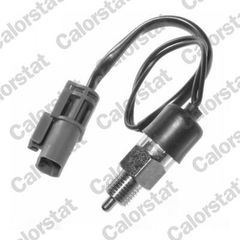 ΒΑΛΒΙΔΕΣ ΟΠΙΣΘΕΝ NISSAN  RS5545