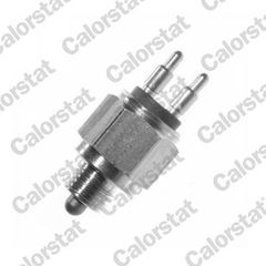 ΒΑΛΒΙΔΕΣ ΟΠΙΣΘΕΝ  RS5552 9442728 1307086 13070867 MW9442728