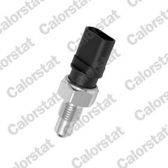 ΒΑΛΒΙΔΕΣ ΟΠΙΣΘΕΝ ACCENT 1.3 94-99  RS5553