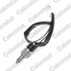 ΒΑΛΒΙΔΕΣ ΟΠΙΣΘΕΝ ALTO-BALENO  RS5555