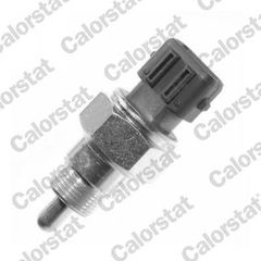 ΒΑΛΒΙΔΕΣ ΟΠΙΣΘΕΝ V.W-SEAT  RS5564